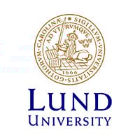 Lund