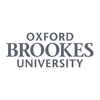 Oxford Brookes
